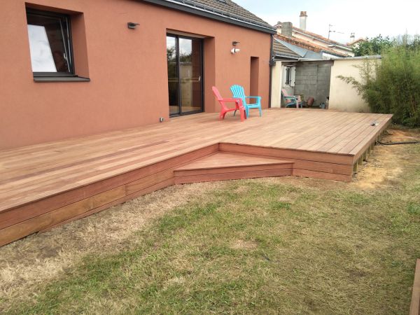 creation-pose-terrasse-bois-menuiserie-exterieure-menuiserie-marionneau-vallet-loroux-bottereau-nantes-44-13DBF7DD9-4F21-5534-1C9B-F13CB70DA5F4.jpg