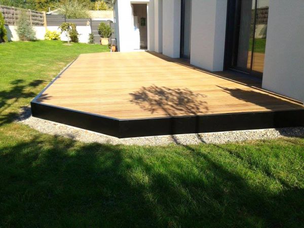 installation-pose-creation-terrasses-menuiserie-marionneau-vallet-44-1054CAF112-4800-F7BA-58E6-1B9DDAE46620.jpg