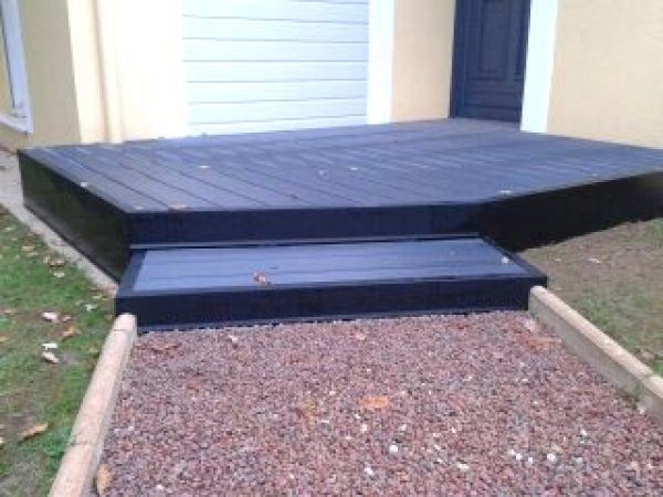 installation-pose-creation-terrasses-menuiserie-marionneau-vallet-44-12DFBE49A8-2EF4-B083-594A-7ED6E3C7579A.jpg