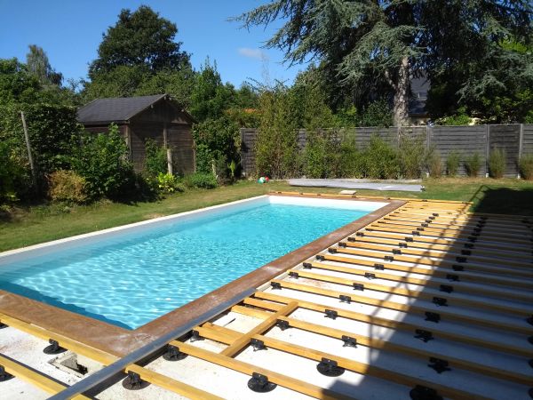 installation-pose-creation-terrasses-menuiserie-marionneau-vallet-44-140F0348DF-BEA2-B028-3934-8343A4B70AF8.jpg