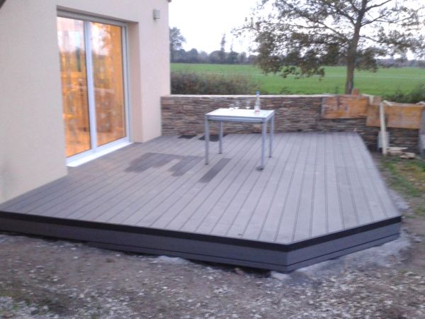 installation-pose-creation-terrasses-menuiserie-marionneau-vallet-44-3233A5604-CA16-FAC5-7F9A-EDA010456605.jpg