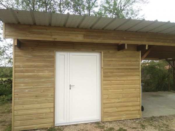 creation-installation-renovation-pergola-bois-carport-menuiserie-marionneau-vallet-44-2022-959C99C0A-348A-24A5-5C91-2C4F6B2C53FA.jpg