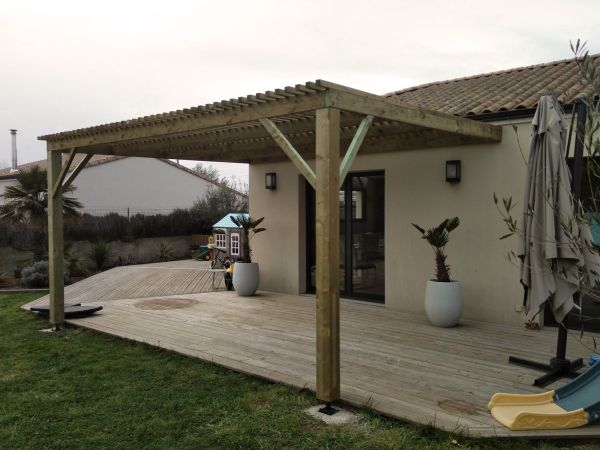 installation-creation-pose-carport-pergola-bois-menuiserie-exterieure-menuiserie-marionneau-vallet-44-149EF2971-211C-0656-FFC4-85E2F9A4CF00.jpg