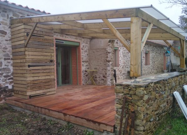 installation-creation-pose-pergola-bois-menuiserie-exterieure-menuiserie-marionneau-vallet-44-loire-atlantique-2023-15B7E14D3-4E25-8E90-42E0-1B03D337AB2F.jpg