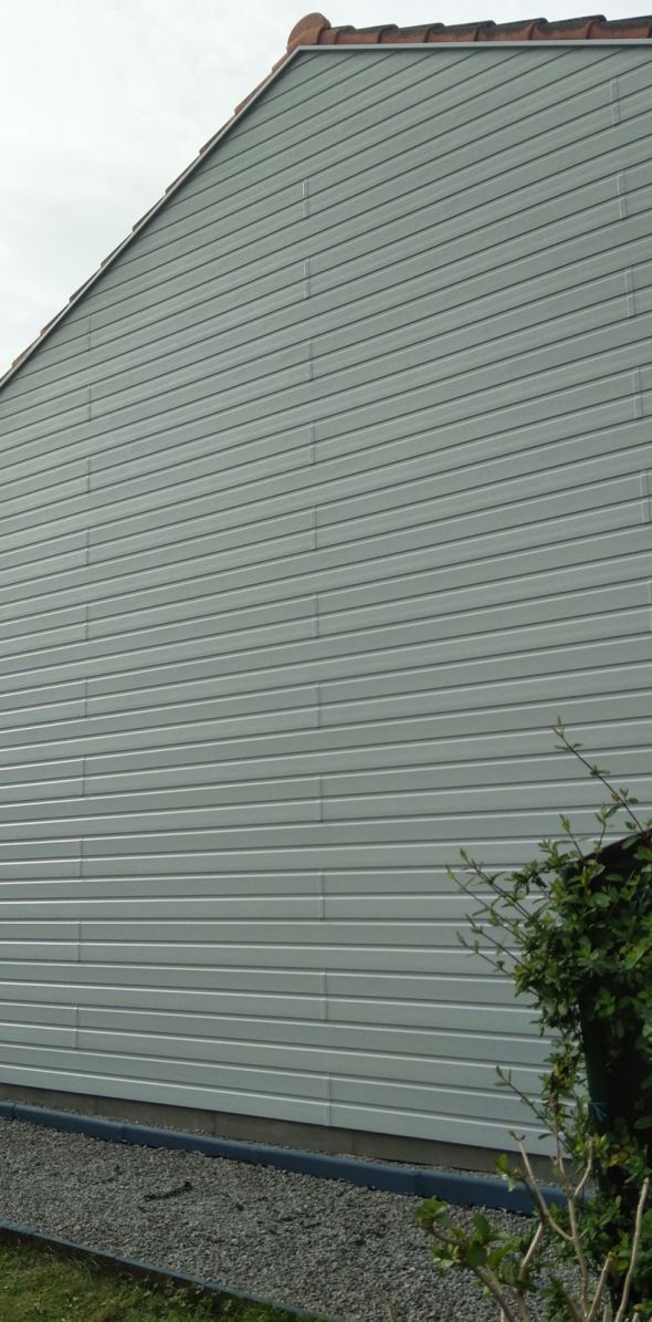 amenagement-exterieur-bardage-pose-menuiserie-marionneau-vallet-44-3C44414D0-3601-5332-84E7-6CA2853666E4.jpg