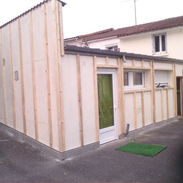amenagements-exterieurs-menuiserie-marionneau-bardage-exterieur-renovationA0745415-27CE-5131-8191-E695B8A00A3B.jpg
