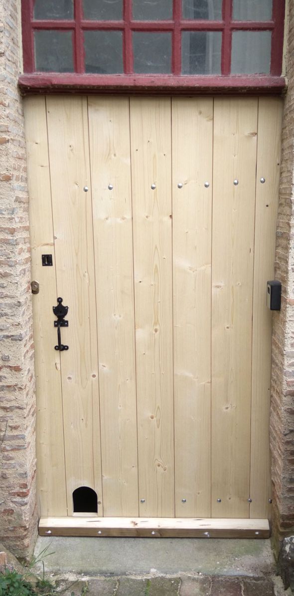 refabrication-porte-bois-exterieure-remplacement-porte-menuiserie-marionneau-vallet-44-2024-1E1276EEC-63B0-DD72-BEE9-AA67B76A3077.jpg