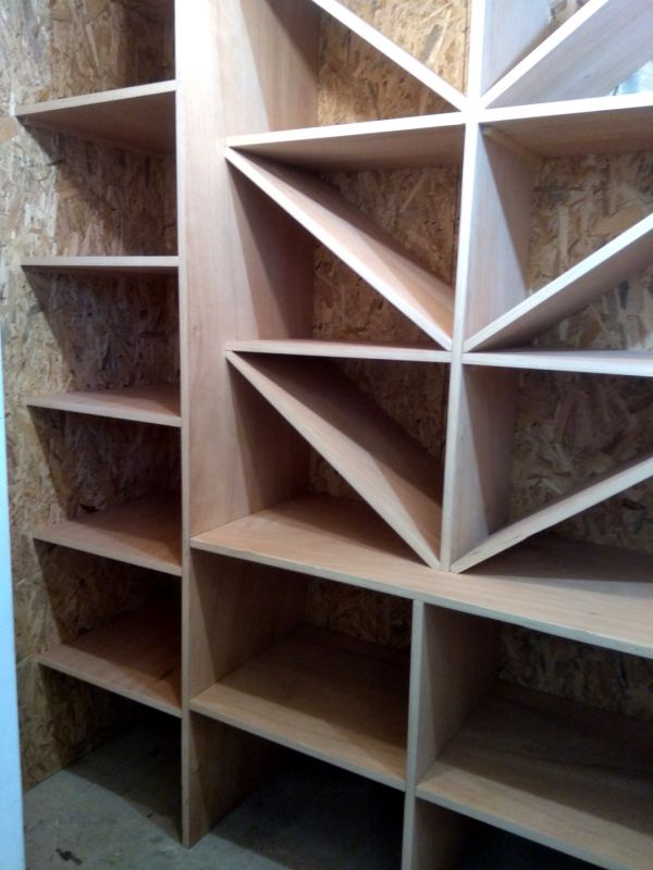 amenagement-de-cave-bois-interieur-creation-pose-menuiserie-marionneau-vallet-44-1789E13A8-80EF-60F8-9A56-C0EF3851A13E.jpg