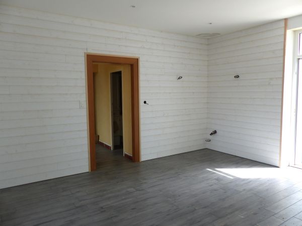 amenagements-interieurs-bardage-bois-menuiserie-marionneau-valle4326B3C6F-4AD0-9403-9D00-B088CECE0007.jpg