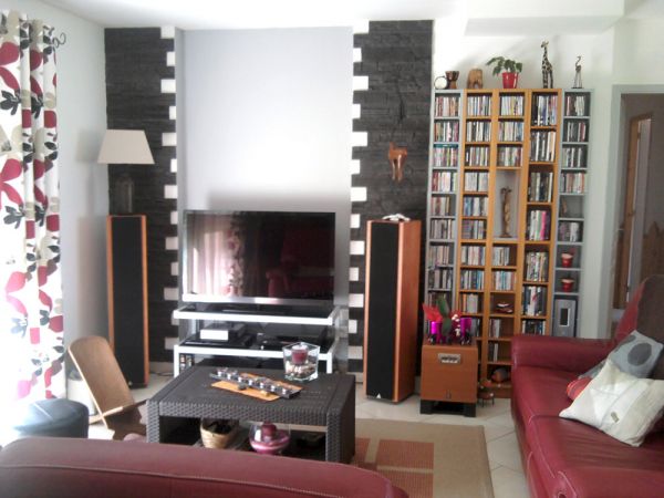 amenagements-interieurs-bardage-interieur-mur-menuiserie-marionneau-vallet-175B01665-72AF-D143-E33E-C648A2AC7343.jpg