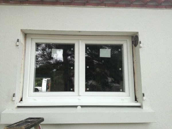 installation-pose-fenetre-baie-vitree-menuiserie-marionneau-vallet-44-182AF4475-B96A-4C4B-2D6A-958E12A54081.jpg