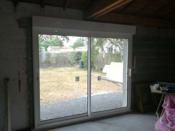 installation-pose-fenetre-baie-vitree-menuiserie-marionneau-vallet-44-3F992041F-3B20-2980-A8B9-A7051BDDB3F7.jpg