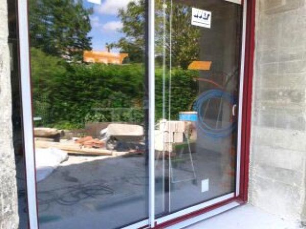 installation-pose-fenetre-baie-vitree-menuiserie-marionneau-vallet-44-5B4FC3830-0716-CC00-4558-9667AC963743.jpg
