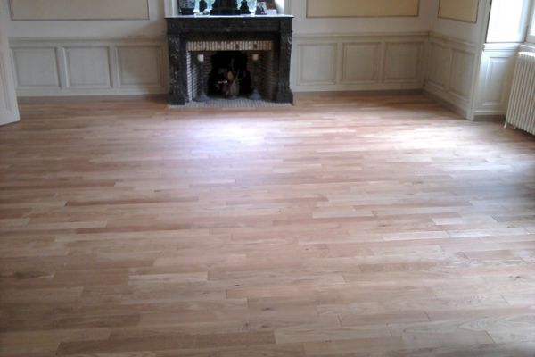 installation-pose-parquet-bois-menuiserie-marionneau-vallet-44-1098C99585-088E-1209-28BC-147E3BF9701E.jpg