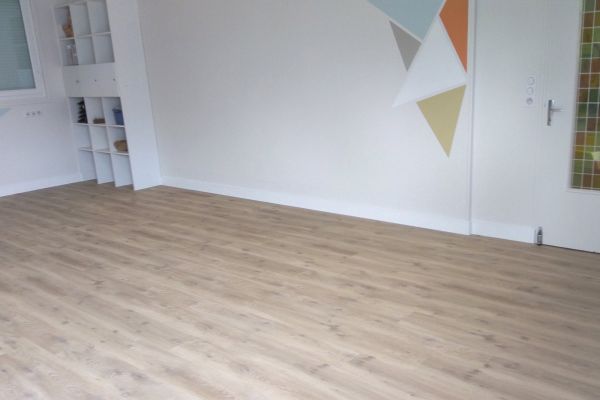 installation-pose-parquet-bois-menuiserie-marionneau-vallet-44-2023-3CC30F652-408E-8829-B4FC-63C2EDDECE87.jpg