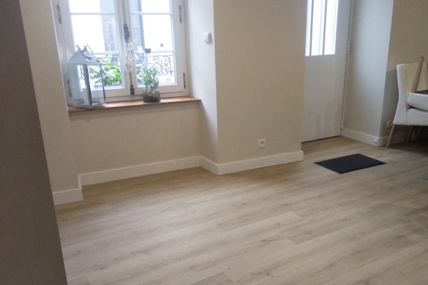 pose-parquet-bois-menuiserie-marionneau-vallet-loire-atlantique-44-2023-5DD07E0DC-3918-C731-2D18-6828E6D97052.jpg