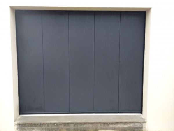 installation-pose-portes-garage-menuiserie-marionneau-vallet-44-9C556A9BB-52E7-EB20-8FC4-3819ABA72A53.jpg