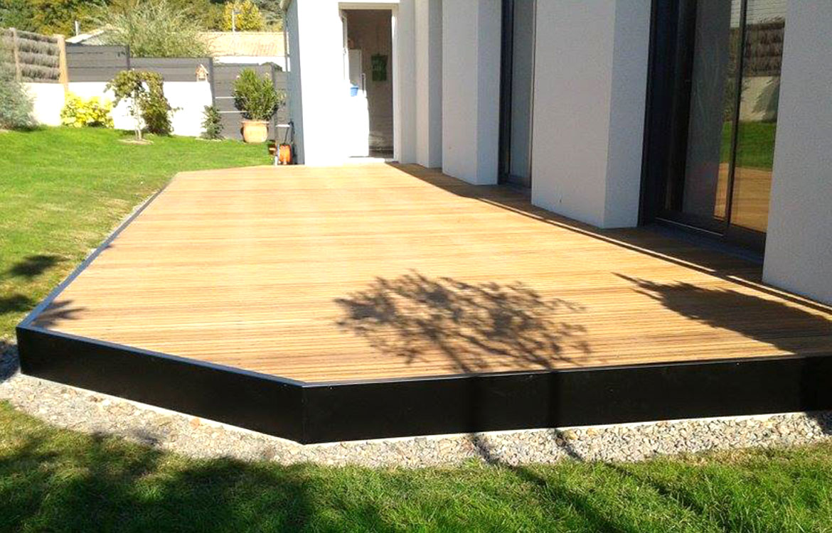 menuiserie-marionneau-vallet-44-terrasse-amenagement-exterieur-2